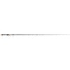 268MH-S(275257) 26 ポイズングロリアス SHIMANO(シマノ) 71821386