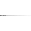 167M-S(26年追加番手)(276414) ポイズンアドレナ SHIMANO(シマノ) 71821395