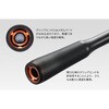 167M-S(26年追加番手)(276414) ポイズンアドレナ SHIMANO(シマノ) 71821395