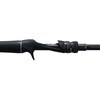 268MH+(26年追加番手)(276445) ポイズンアドレナ SHIMANO(シマノ) 71821438