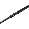 174M+2(26年追加番手)(277220) 25 キャプチャー SHIMANO(シマノ) 71821456