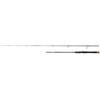264L/M2(26年追加番手)(277237) 25 キャプチャー SHIMANO(シマノ) 71821465