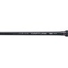 264L/M2(26年追加番手)(277237) 25 キャプチャー SHIMANO(シマノ) 71821465