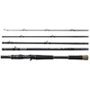 170MH5(26年追加番手)(277213) 25 キャプチャー SHIMANO(シマノ) 71821490