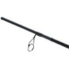 170MH5(26年追加番手)(277213) 25 キャプチャー SHIMANO(シマノ) 71821490