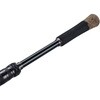 170MH5(26年追加番手)(277213) 25 キャプチャー SHIMANO(シマノ) 71821490