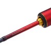 S64SUL-R/4(26年追加番手)(277152) 24 ワールドシャウラ テクニカルエディション SHIMANO(シマノ) 71821508