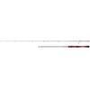 S66L-MD/2(26年追加番手)(277176) 24 ワールドシャウラ テクニカルエディション SHIMANO(シマノ) 71821526