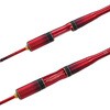 S66L-MD/2(26年追加番手)(277176) 24 ワールドシャウラ テクニカルエディション SHIMANO(シマノ) 71821526