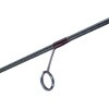 S66L-MD/2(26年追加番手)(277176) 24 ワールドシャウラ テクニカルエディション SHIMANO(シマノ) 71821526