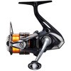 26 ネクサーブ SHIMANO(シマノ)