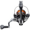 C2000SHG(049469) 26 ネクサーブ SHIMANO(シマノ) 71821551