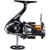 2500S(049483) 26 ネクサーブ SHIMANO(シマノ) 71821560
