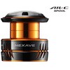 4000HG(049537) 26 ネクサーブ SHIMANO(シマノ) 71821587