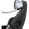 4000HG(049537) 26 ネクサーブ SHIMANO(シマノ) 71821587