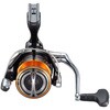 C5000HG(049544) 26 ネクサーブ SHIMANO(シマノ) 71821596