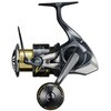 4000XG(047489) ステラSW SHIMANO(シマノ) 71821621