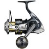 5000XG(047502) ステラSW SHIMANO(シマノ) 71821639