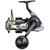 6000PG(047519) ステラSW SHIMANO(シマノ) 71821648