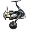 6000HG(047526) ステラSW SHIMANO(シマノ) 71821657