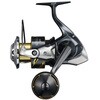 6000XG(047533) ステラSW SHIMANO(シマノ) 71821666