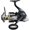 18000HG(047601) ステラSW SHIMANO(シマノ) 71821675