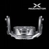 18000HG(047601) ステラSW SHIMANO(シマノ) 71821675