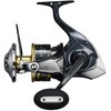 20000PG(047618) ステラSW SHIMANO(シマノ) 71821691