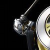 20000PG(047618) ステラSW SHIMANO(シマノ) 71821691