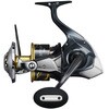 25000PG(048059) ステラSW SHIMANO(シマノ) 71821700