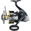 30000PG(047625) ステラSW SHIMANO(シマノ) 71821709