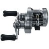 100MG(048677) 26 カルカッタコンクエスト DC SHIMANO(シマノ) 71821718