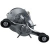 101MG(左ハンドル)(048684) 26 カルカッタコンクエスト DC SHIMANO(シマノ) 71821727