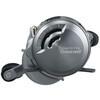 101MG(左ハンドル)(048684) 26 カルカッタコンクエスト DC SHIMANO(シマノ) 71821727