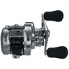101HG(左ハンドル)(048707) 26 カルカッタコンクエスト DC SHIMANO(シマノ) 71821745