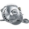 HG R(049322) 26 カルカッタコンクエストBFS LTD SHIMANO(シマノ) 71821788