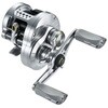 HG L(左ハンドル)(049339) 26 カルカッタコンクエストBFS LTD SHIMANO(シマノ) 71821797