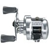 HG L(左ハンドル)(049339) 26 カルカッタコンクエストBFS LTD SHIMANO(シマノ) 71821797