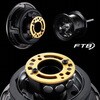 HG L(左ハンドル)(049339) 26 カルカッタコンクエストBFS LTD SHIMANO(シマノ) 71821797