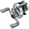 XG R(049346) 26 カルカッタコンクエストBFS LTD SHIMANO(シマノ) 71821806