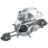 XG R(049346) 26 カルカッタコンクエストBFS LTD SHIMANO(シマノ) 71821806