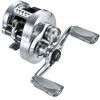 XG L(左ハンドル)(049353) 26 カルカッタコンクエストBFS LTD SHIMANO(シマノ) 71821815