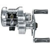 XG L(左ハンドル)(049353) 26 カルカッタコンクエストBFS LTD SHIMANO(シマノ) 71821815