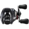 200HG(049124) 26 スコーピオン DCMD SHIMANO(シマノ) 71821831
