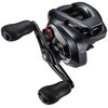 200XG(049148) 26 スコーピオン DCMD SHIMANO(シマノ) 71821840
