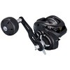 300HG(049735) 26 グラップラー SHIMANO(シマノ) 71821849