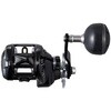 300HG(049735) 26 グラップラー SHIMANO(シマノ) 71821849