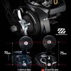 300HG(049735) 26 グラップラー SHIMANO(シマノ) 71821849