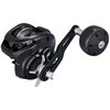 301HG(左ハンドル)(049742) 26 グラップラー SHIMANO(シマノ) 71821858