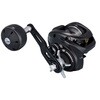 300XG(049759) 26 グラップラー SHIMANO(シマノ) 71821867